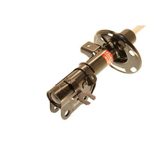 Cargar imagen en el visor de la galería, Amortiguador Kyb 339405 - Mi Refacción