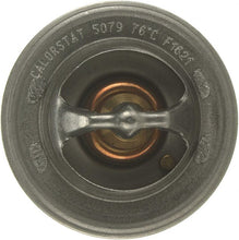 Cargar imagen en el visor de la galería, Termostato Gates 33944 - Mi Refacción