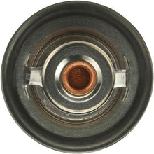 Cargar imagen en el visor de la galería, Termostato Gates 33945 - Mi Refacción