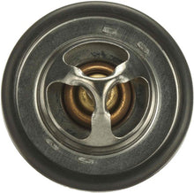 Cargar imagen en el visor de la galería, Termostato Gates 33945 - Mi Refacción