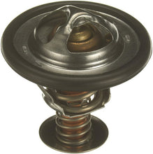 Cargar imagen en el visor de la galería, Termostato Gates 33945 - Mi Refacción