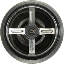 Cargar imagen en el visor de la galería, Termostato Gates 33959 - Mi Refacción