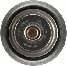 Cargar imagen en el visor de la galería, Termostato Gates 33959 - Mi Refacción