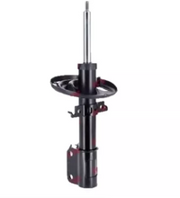 Cargar imagen en el visor de la galería, Amortiguador Kyb 339797 - Mi Refacción