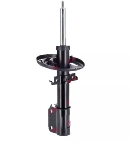 Amortiguador Kyb 339797 - Mi Refacción