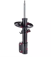 Amortiguador Kyb 339797 - Mi Refacción