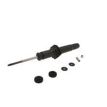 Cargar imagen en el visor de la galería, Amortiguador Kyb 340066 - Mi Refacción