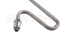 Cargar imagen en el visor de la galería, Manguera Dirección Hidráulica Sunsong 3401045 - Mi Refacción