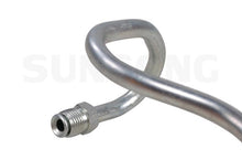 Cargar imagen en el visor de la galería, Manguera Dirección Hidráulica Sunsong 3401104 - Mi Refacción