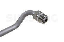 Cargar imagen en el visor de la galería, Manguera Dirección Hidráulica Sunsong 3401104 - Mi Refacción