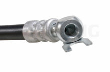 Cargar imagen en el visor de la galería, Manguera Dirección Hidráulica Sunsong 3401126 - Mi Refacción