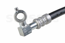 Cargar imagen en el visor de la galería, Manguera Dirección Hidráulica Sunsong 3401126 - Mi Refacción