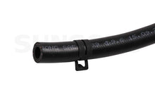 Cargar imagen en el visor de la galería, Ensamble Manguera De Retorno Dirección Hidráulica Sunsong 3401140 - Mi Refacción