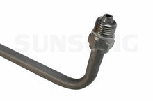 Cargar imagen en el visor de la galería, Manguera Dirección Hidráulica Sunsong 3401318 - Mi Refacción