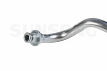 Cargar imagen en el visor de la galería, Manguera Dirección Hidráulica Sunsong 3401356 - Mi Refacción