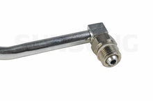 Cargar imagen en el visor de la galería, Manguera Dirección Hidráulica Sunsong 3401356 - Mi Refacción