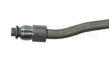 Cargar imagen en el visor de la galería, Manguera Dirección Hidráulica Sunsong 3401368 - Mi Refacción