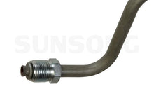 Cargar imagen en el visor de la galería, Manguera Dirección Hidráulica Sunsong 3401368 - Mi Refacción