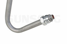 Cargar imagen en el visor de la galería, Manguera Dirección Hidráulica Sunsong 3401375