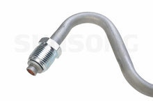 Cargar imagen en el visor de la galería, Manguera Dirección Hidráulica Sunsong 3401375