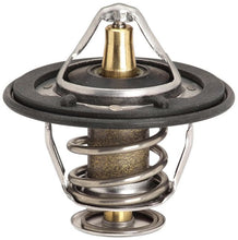 Cargar imagen en el visor de la galería, Termostato Gates 34015