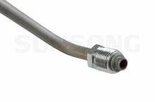 Cargar imagen en el visor de la galería, Manguera Dirección Hidráulica Sunsong 3401990 - Mi Refacción