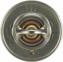 Cargar imagen en el visor de la galería, Termostato Gates 34021 - Mi Refacción