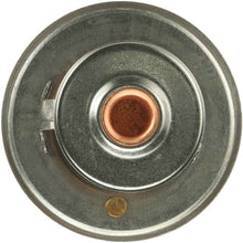 Cargar imagen en el visor de la galería, Termostato Gates 34021 - Mi Refacción