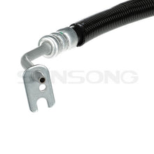 Cargar imagen en el visor de la galería, Manguera Dirección Hidráulica Sunsong 3402221 - Mi Refacción