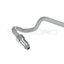 Cargar imagen en el visor de la galería, Manguera Dirección Hidráulica Sunsong 3402221 - Mi Refacción