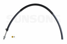 Cargar imagen en el visor de la galería, Ensamble Manguera De Retorno Dirección Hidráulica Sunsong 3402230 - Mi Refacción