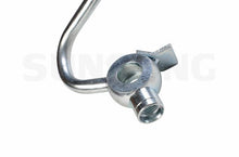 Cargar imagen en el visor de la galería, Manguera Dirección Hidráulica Sunsong 3402303 - Mi Refacción