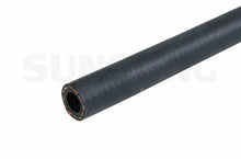 Cargar imagen en el visor de la galería, Ensamble Manguera De Retorno Dirección Hidráulica Sunsong 3402320 - Mi Refacción