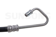 Cargar imagen en el visor de la galería, Manguera Dirección Hidráulica Sunsong 3402507 - Mi Refacción