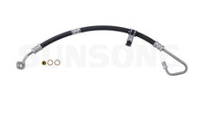 Cargar imagen en el visor de la galería, Manguera Dirección Hidráulica Sunsong 3402507 - Mi Refacción