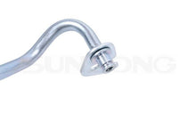 Cargar imagen en el visor de la galería, Manguera Dirección Hidráulica Sunsong 3402753 - Mi Refacción