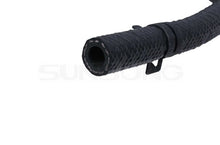 Cargar imagen en el visor de la galería, Ensamble Manguera De Retorno Dirección Hidráulica Sunsong 3403929 - Mi Refacción