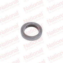 Cargar imagen en el visor de la galería, Sello Eje Piñón Mecanismo Dirección National 340413 - Mi Refacción