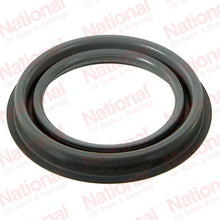 Cargar imagen en el visor de la galería, Sello De Bomba De Aceite National 3404 - Mi Refacción