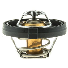 Cargar imagen en el visor de la galería, Termostato Motorad 340-180 - Mi Refacción