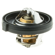 Termostato Motorad 340-195 - Mi Refacción