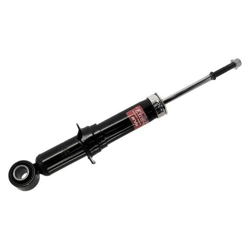 Amortiguador Kyb 3410014 - Mi Refacción