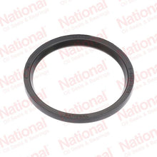 Cargar imagen en el visor de la galería, Sello Carcasa Bomba Aceite Caja De Transferencia National 341022 - Mi Refacción