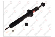 Cargar imagen en el visor de la galería, Amortiguador Kyb 341372 - Mi Refacción