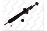 Amortiguador Kyb 341372 - Mi Refacción