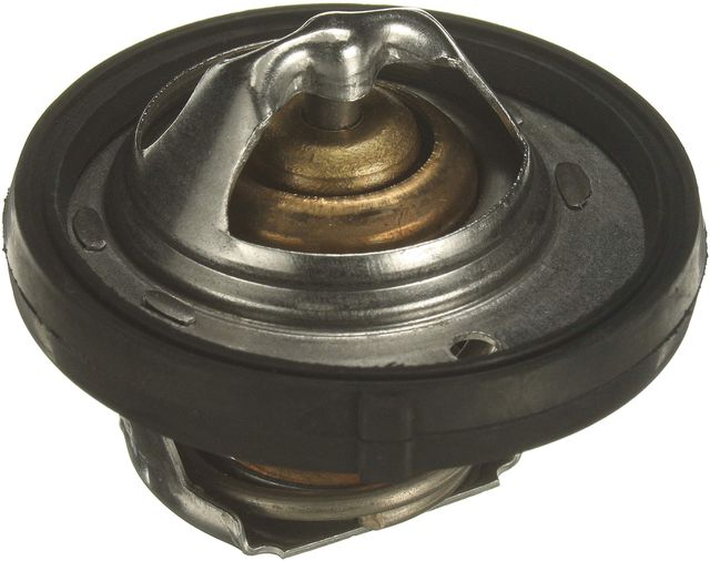 Las Mejores Ofertas En Termostatos De Motor Para 1987 Jeep Wrangler | EBay