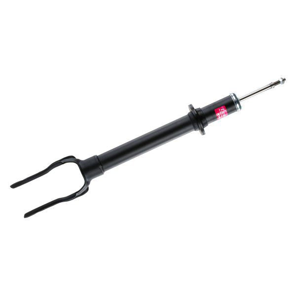 Amortiguador Kyb 3417504 - Mi Refacción