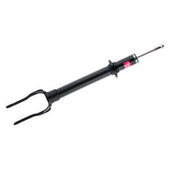 Amortiguador Kyb 3417504 - Mi Refacción