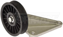 Cargar imagen en el visor de la galería, Polea Compresor Aire Acondicionado Dorman 34175 - Mi Refacción