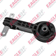 Soporte Torsión Eagle Bhp 3419 - Mi Refacción